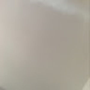 Meet your Posher, Dylan